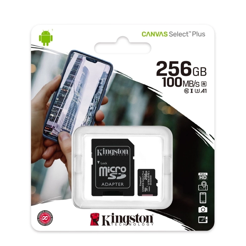 SDCS2/256GB-2